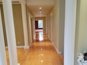 Read more about the article Do you have a floor in need of TLC? Let us help!