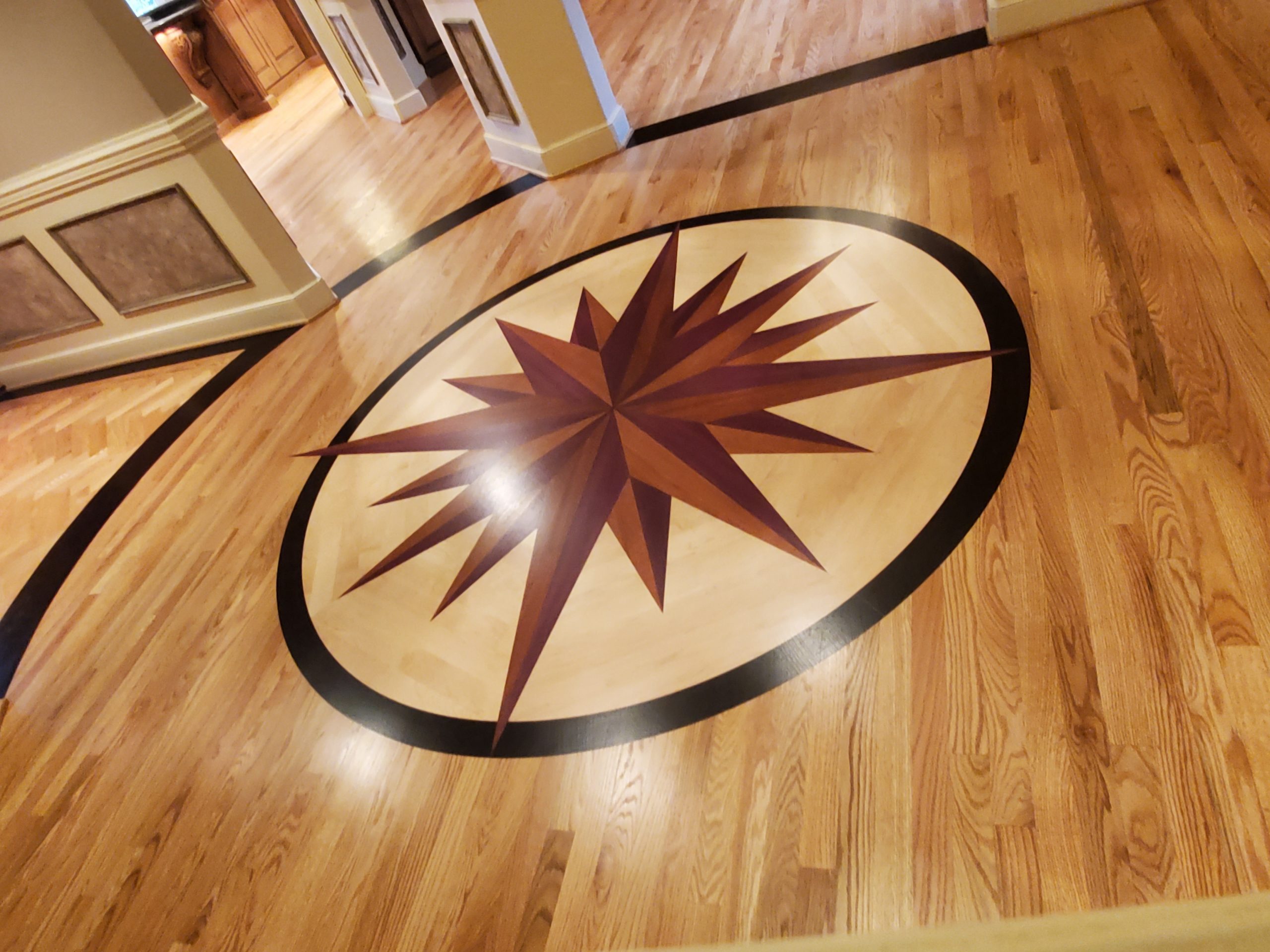 Read more about the article How Custom Inlays Will Transform Any Room