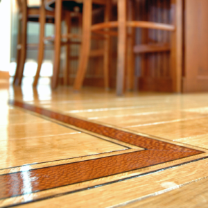 Read more about the article What Is Wood Inlay?